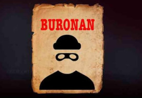 Keputusan PN Bekasi Beri Penangguhan Penahanan ke Eks DPO Dipertanyakan