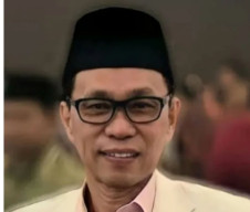 Lawan Diduga Mafia Tanah, Ketua Lembaga Ekonomi Umat MUI Ngaku Dikriminalisasi