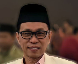 Kuasa Hukum Ketua Lembaga Ekonomi Umat MUI Minta Hakim Datangkan Penyidik