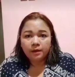 Pembully Cucu Anang Hermansyah Minta Maaf, Warganet: Proses Saja Biar Jera