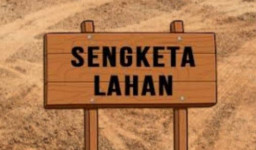 Dinyatakan Bersalah oleh MA Dalam Sengketa Lahan, Kades Rangkah Kidul Akan Ajukan PK