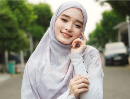 Mulai Pamer Lekuk Tubuh, Inara Dicibir Netizen