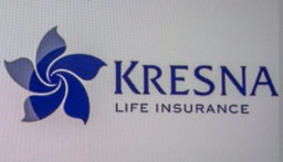 Utang Polis Kresna Life Capai Rp 5,2 Triliun
