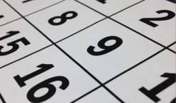 Pemerintah Tetapkan Cuti Bersama saat Hari Raya Idul Adha