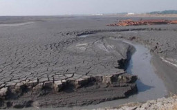 Ditagih Pemerintah, Lapindo Belum Bayar Utang Rp 2 Triliun sejak Maret 2007