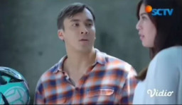 Dugaan Perselingkuhan Syahnaz dan Rendy,  Adegan FTV yang Jadi Kenyataan