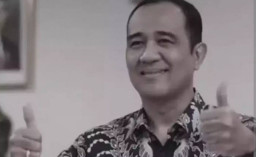 Aset Senilai Rp 150 M Milik Rafael Alun Disita, Padahal LHKPN-nya Rp 56 M