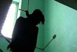 Tiga Napi Tewas Digantung Dalam Penjara