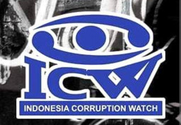 ICW Tuduh KPK Era Firli Niretika dan Nirintegritas