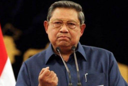 Mimpi SBY Bertemu Jokowi dan Megawati, Antara Realitas dan Khayalan