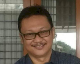 Pengamat Kepolisian Bambang Rukminto Dibegal saat di ATM, Pelaku Todongkan Senpi