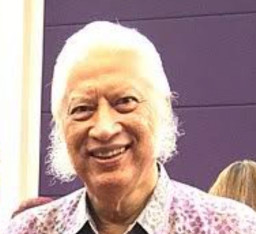 Kredit Macet di Bank Mayapada Diduga Berujung pada Pembobolan Bank