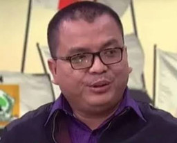 Kasus Naik Penyidikan, Denny: Kami Bersyukur