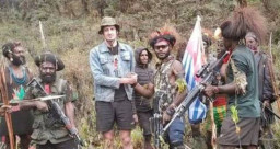 Hari Ini KKB Bakal Eksekusi Mati Pilot Susi Air, Begini Tanggapan TNI