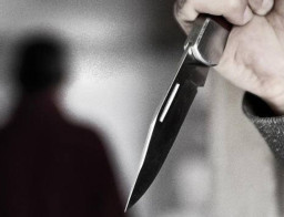 Minta Uang Tak Dituruti, Oknum TNI Tusuk Ayah Sendiri hingga Tewas