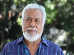 Setelah Lengser Hampir 10 Tahun, Xanana Gusmao Terpilih Jadi PM Timor Leste lagi