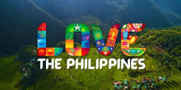 Video Promosi Pariwisata Filipina Kepergok Pakai Pemandangan Indonesia