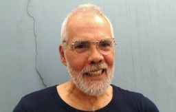 Diduga Pukuli Orang di Bar, Aktor Senior Pierre Gruno Dipolisikan