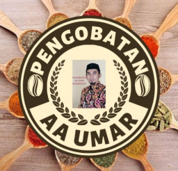 Pusat Pengobatan Alat Vital Jayapura Papua Aa Umar Resmi dan Terbukti 081380426253