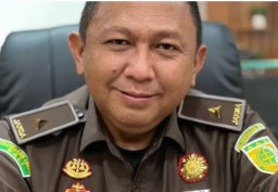 Kapuspenkum Kejagung Tinggal di Kos Milik Rafael Alun, Bayar Rp 4 Juta per Bulan