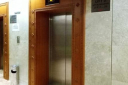 Insiden Anjloknya Lift hingga Tewaskan 7 Orang, Tak Langsung Dilaporkan Polisi