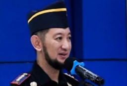 Sumber Kekayaan Andhi Pramono, Selain Jadi Kepala Bea Cukai juga Jadi Makelar