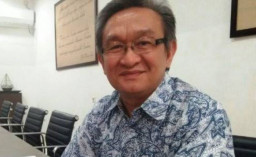 Maqdir Ismail Bakal Serahkan Rp 27 M Tunai ke Kejagung