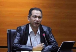 Tahanan KPK Rela Bayar Puluhan Juta agar Diberi HP dan Tak Bersihkan Toilet