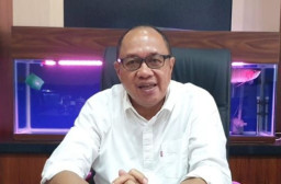 Giliran Wabup Banyumas Jadi Korban APK Penipuan