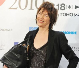 Wanita yang Bikin Tas Hermes Terkenal dan Mahal, Meninggal di Usia 76 Tahun