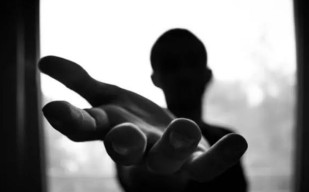 Polisi Amankan 12 Orang Dalam Kasus TPPO, Ini Kata Kompolnas