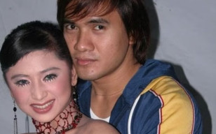 Panas! Saipul Jamil Buka-bukaan Soal Urusan Ranjangnya dengan Dewi Perssik