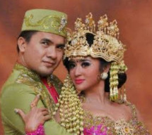 Dewi Perssik Tegaskan Cerai dari Saipul Jamil karena Suka Lelaki