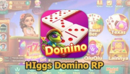 Apakah Higgs Domino RP Anti Banned? Ini Menurut Olkimunesa