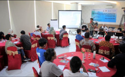 Bahaya Mengintai Kalau Kakus WC Tidak Rutin Disedot