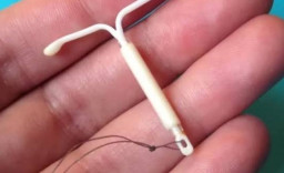 Cegah Kehamilan yang Efektif, Begini Caranya