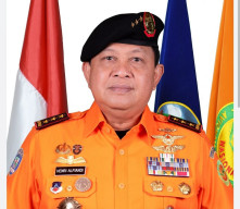 Jadi Tersangka Korupsi, Henri Alfiandi Akan Diserahkan ke Puspom TNI