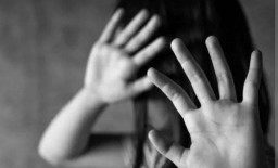 Istri Sibuk Jualan di Pasar, Suami Gauli Putri Kandung Sendiri hingga Hamil