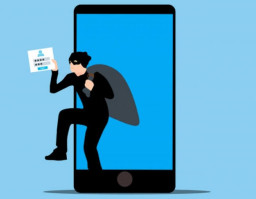 Kenal Wanita Cantik di Facebook, Uang Rp587 Juta Melayang