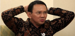 Jadi Komisaris Utama Pertamina, Gaji Ahok Rp 8,3 M per Bulan