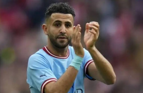 Liga Arab Ubah Atmosfer Sepakbola Dunia