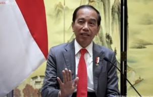 Terlalu Bergantung pada Cina Bisa Berbahaya