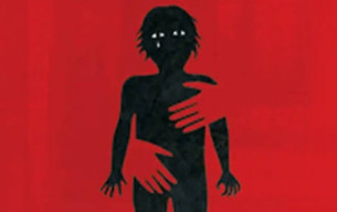 Santriwati Sakit eeehh Malah Dilecehkan