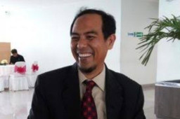 Hakim Agung Gazalba Saleh Divonis Bebas, KPK Kasasi