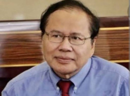 Presidential Threshold 0 Persen, Buka Peluang Rizal Ramli Nyapres