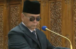 Pengacara Panji Gumilang Klaim Kliennya Punya Jutaan Pendukung