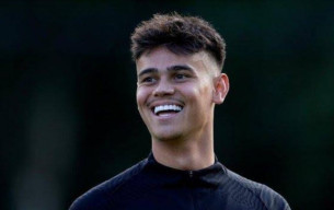 Mees Hilgers Makin Dekat dengan Timnas Indonesia