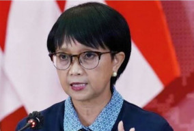 Cuaca Panas saat Jambore Pramuka Dunia di Korsel, Kontingen Indonesia Baik-Baik Saja