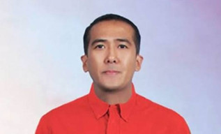 Harun Masiku Diduga Ada di Dalam Negeri