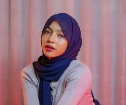 Konten Oklin Fia Diduga Sudah Masuk Kategori Penistaan Agama